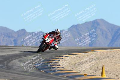 media/Jan-13-2025-Ducati Revs (Mon) [[8d64cb47d9]]/2-A Group/Session 4 (Turn 12)/